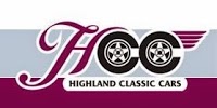 Highland Classic Cars 1063654 Image 4